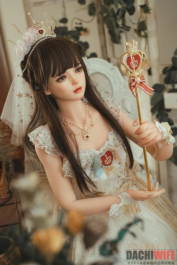 Sino Doll S30B の写真 13
