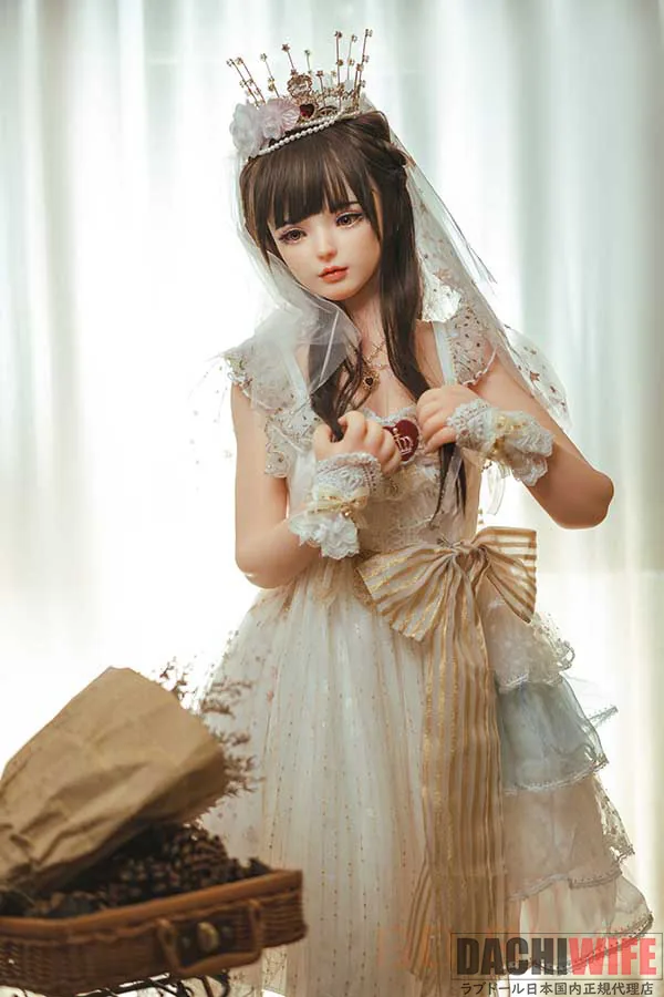 Sino Doll S30B の写真 16