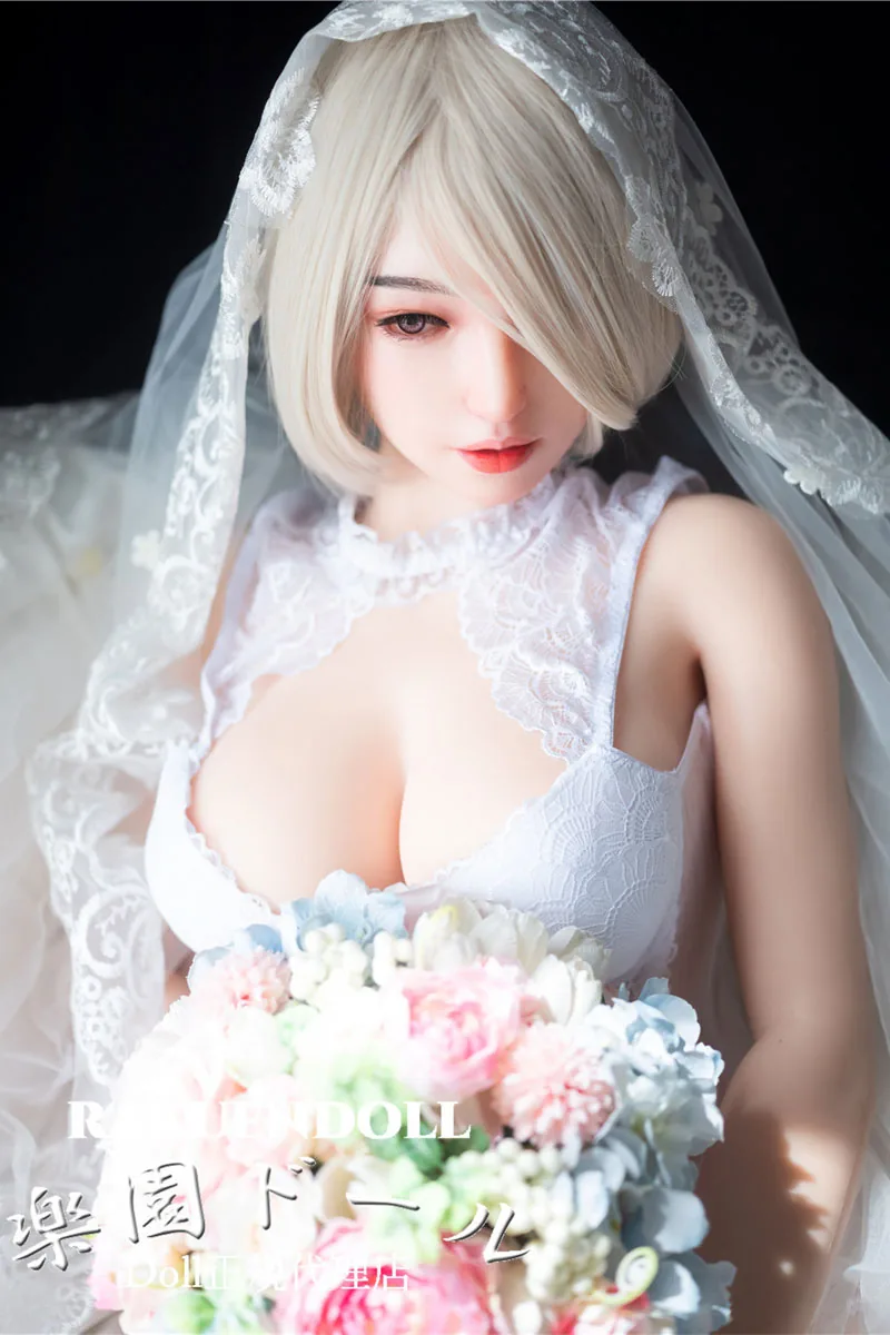 Sino Doll S30B の写真 4