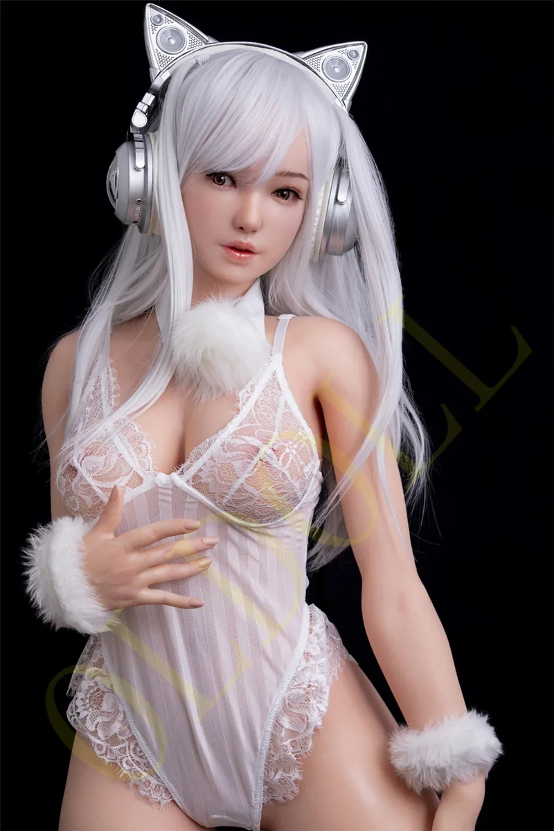 Sino Doll S30B の写真 5