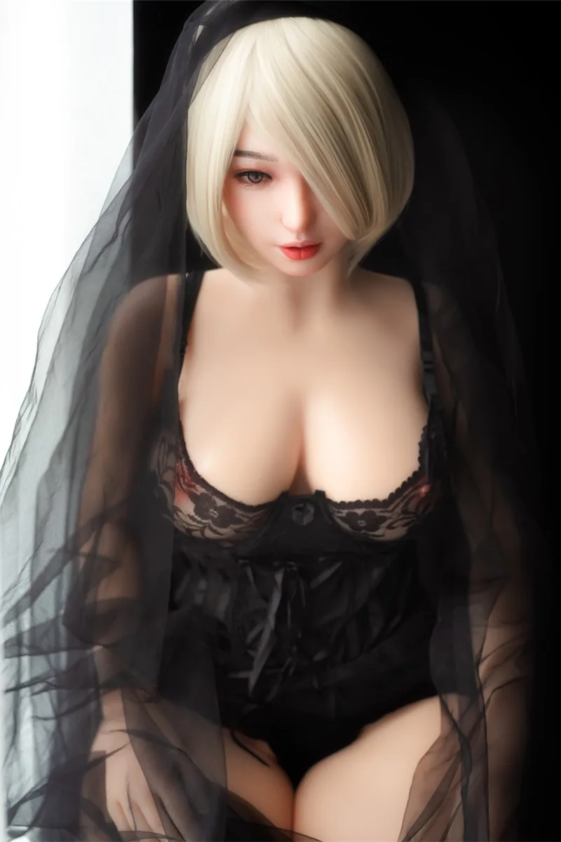 Sino Doll S30B の写真 6