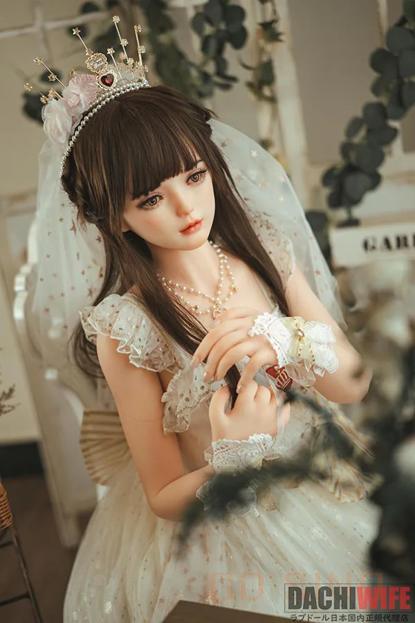 Sino Doll S30B の写真 7