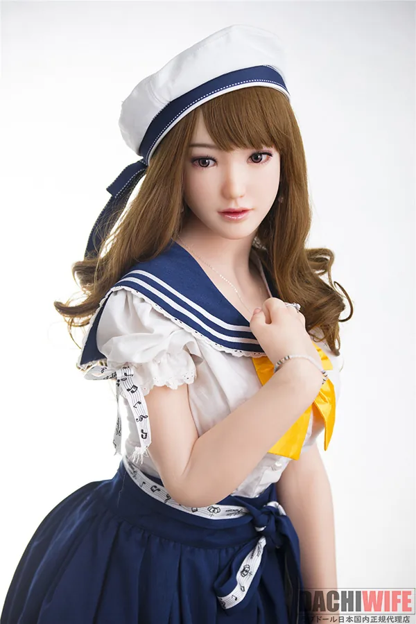 Sino Doll S30C