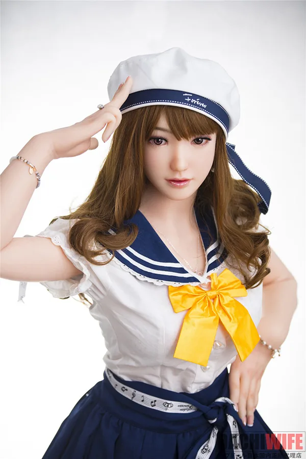 Sino Doll S30C の写真 7