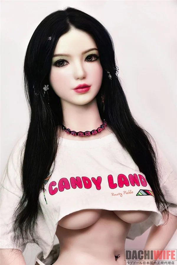Sino Doll S31 の写真 11