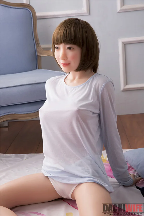 Sino Doll S31 の写真 12