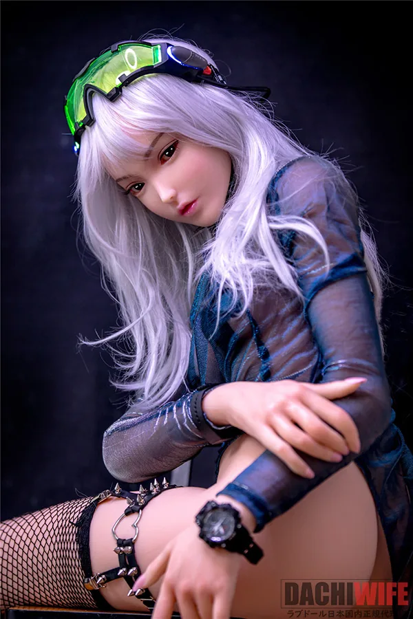 Sino Doll S31 の写真 13