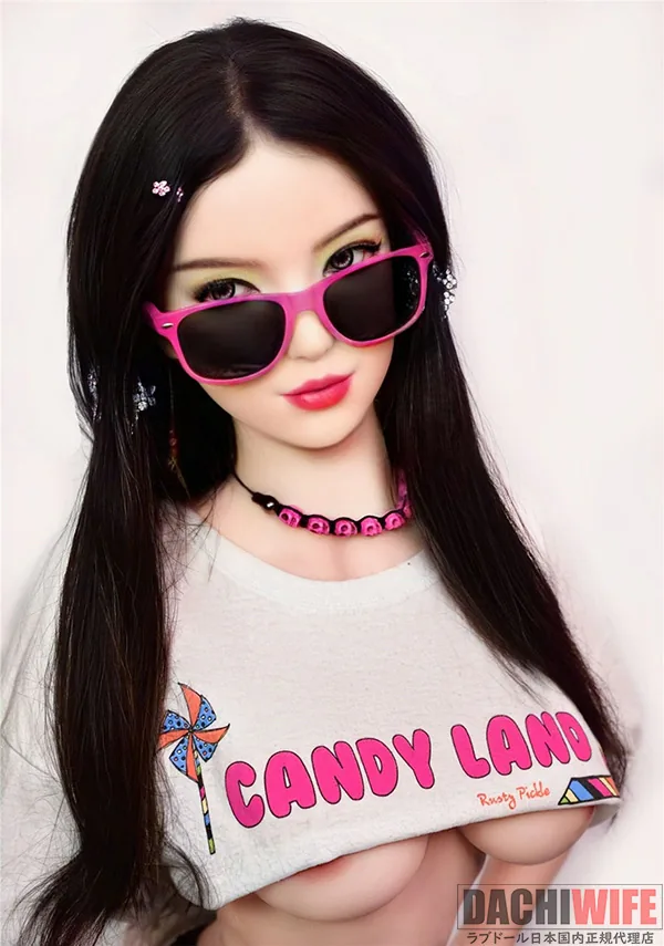 Sino Doll S31 の写真 14