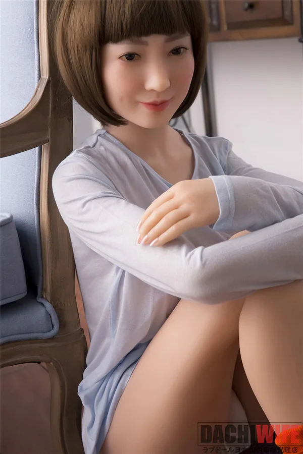 Sino Doll S31 の写真 15