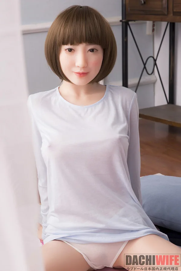 Sino Doll S31 の写真 2