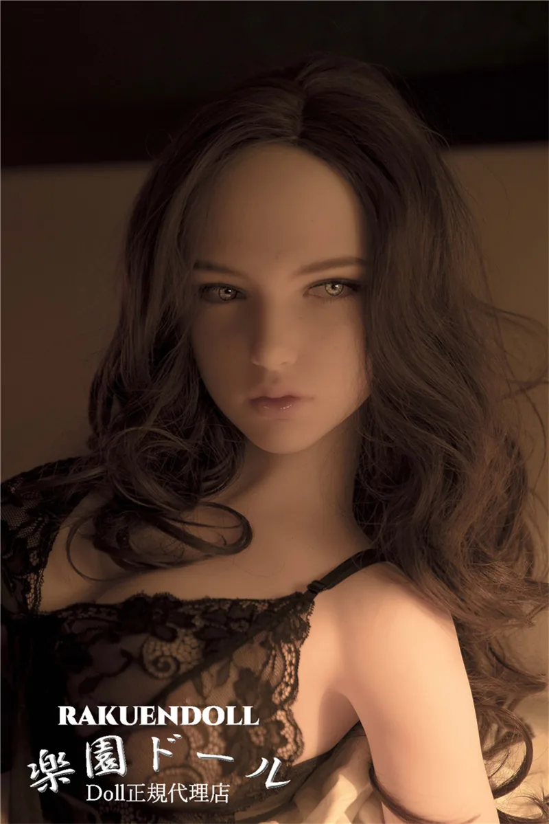Sino Doll S31 の写真 4