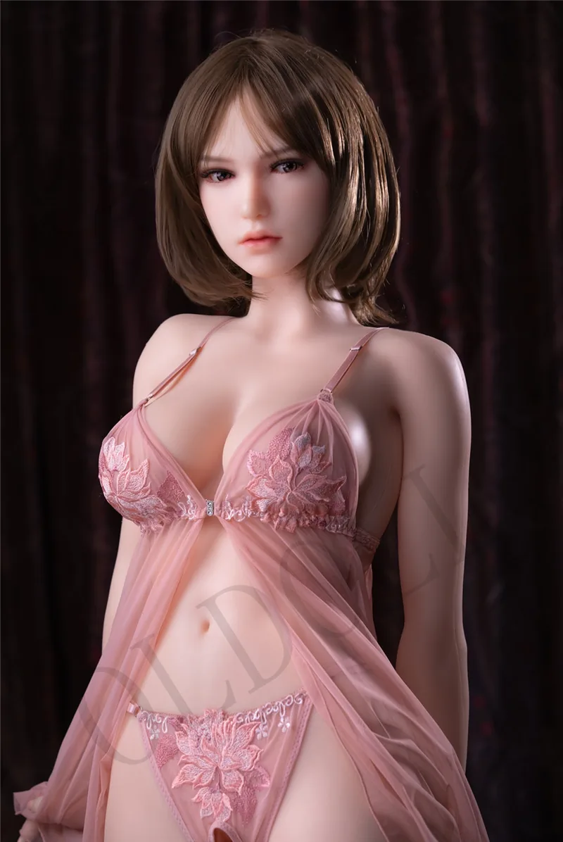 Sino Doll S31 の写真 5