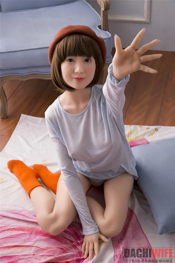 Sino Doll S31 の写真 9