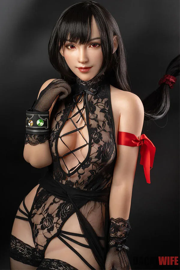 Sino Doll S33