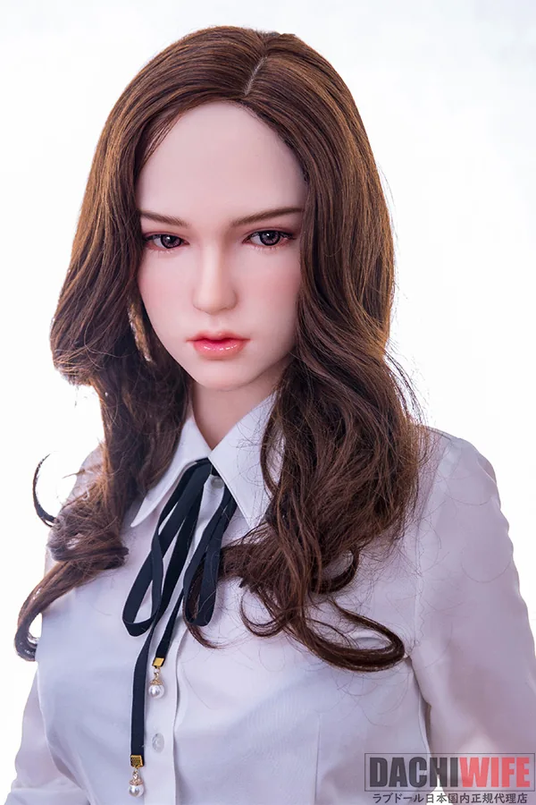Sino Doll S34