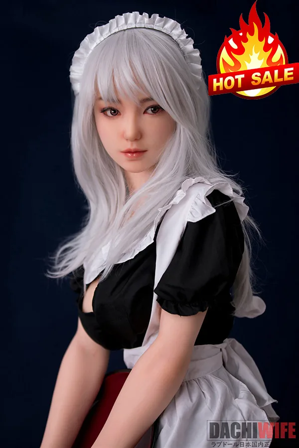 Sino Doll S35 の写真 2