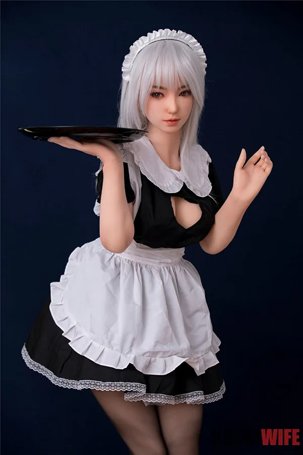 Sino Doll S35 の写真 14