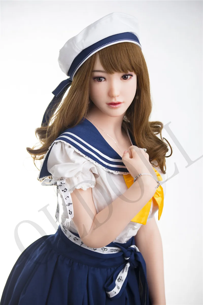 Sino Doll S35