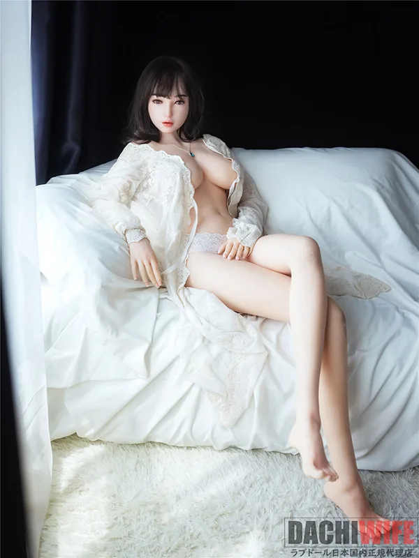Sino Doll S38 の写真 4