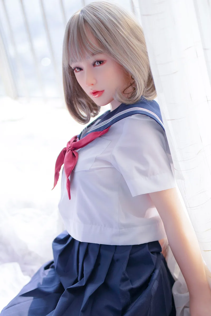 Sino Doll S40 の写真 2
