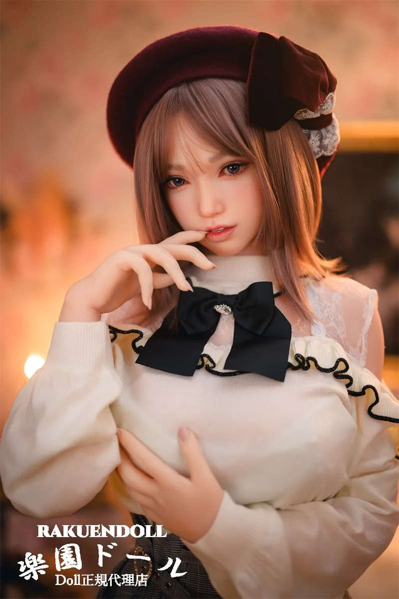 Sino Doll S43(Linqiu) の写真 2