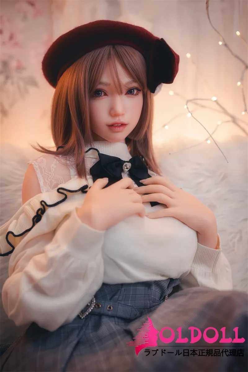 Sino Doll S43(Linqiu) の写真 3
