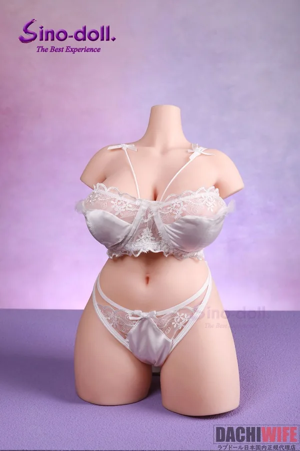 Sino Doll S55 凛兰 の写真 2