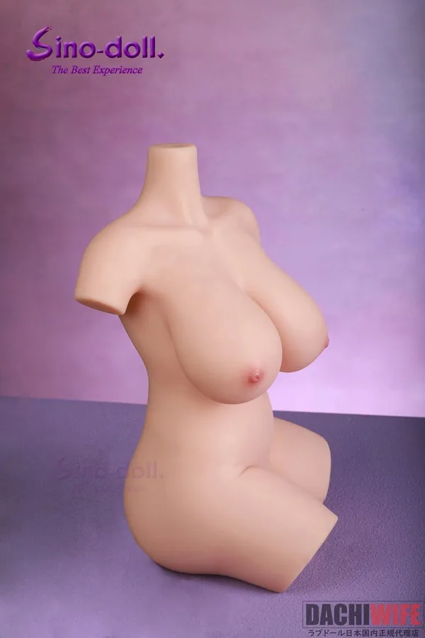 Sino Doll S55 凛兰 の写真 11