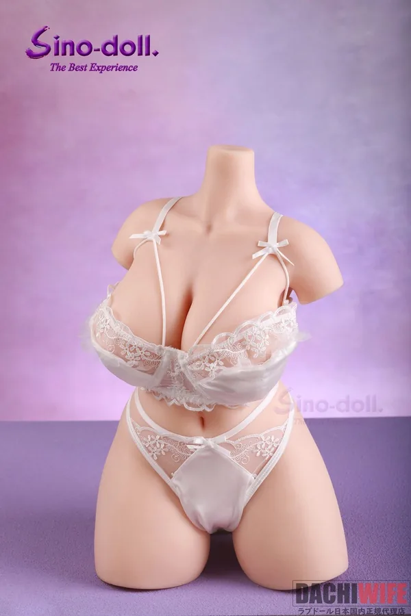Sino Doll S55 凛兰 の写真 5