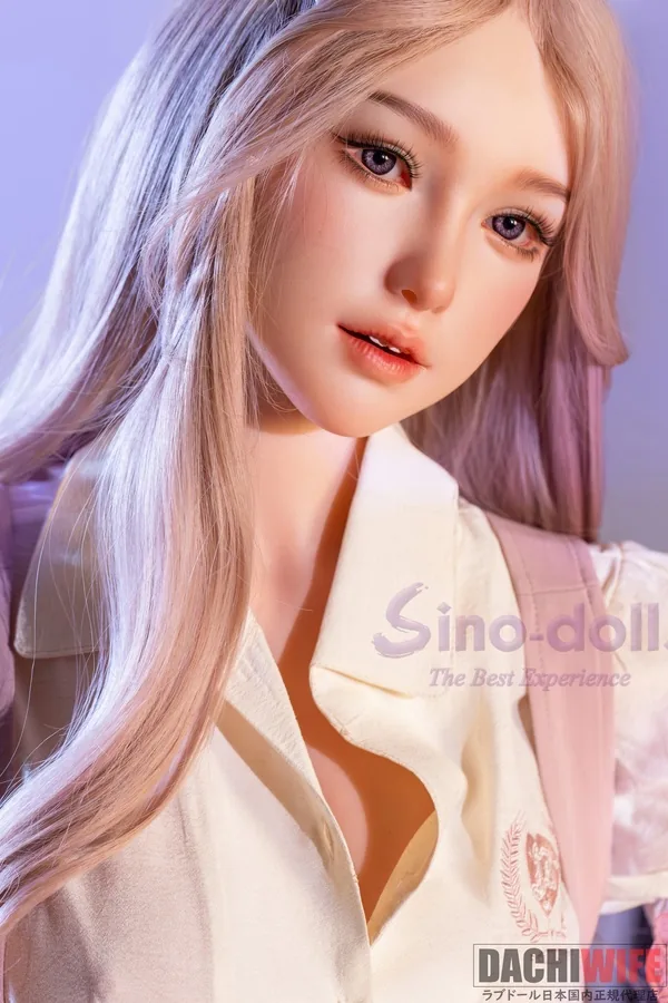 Sino Doll S65 凛沙（Linsha）