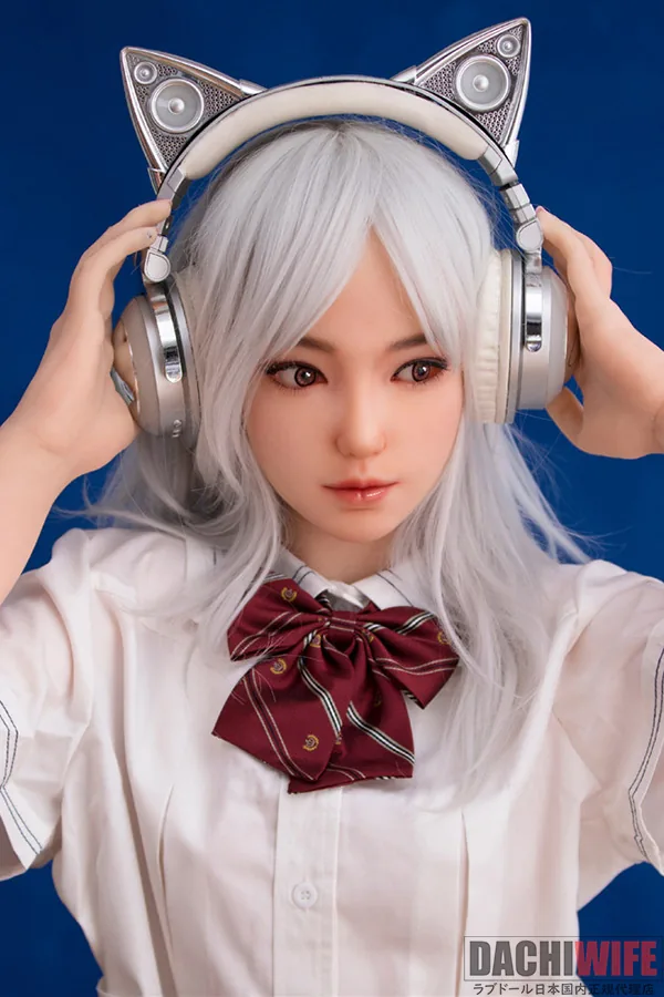 Sino Doll S9