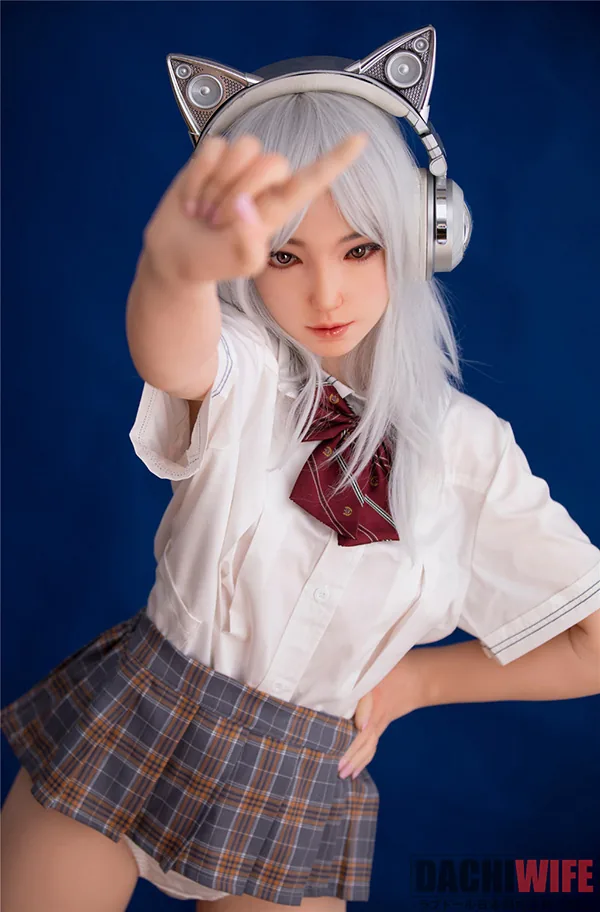 Sino Doll S9 の写真 5