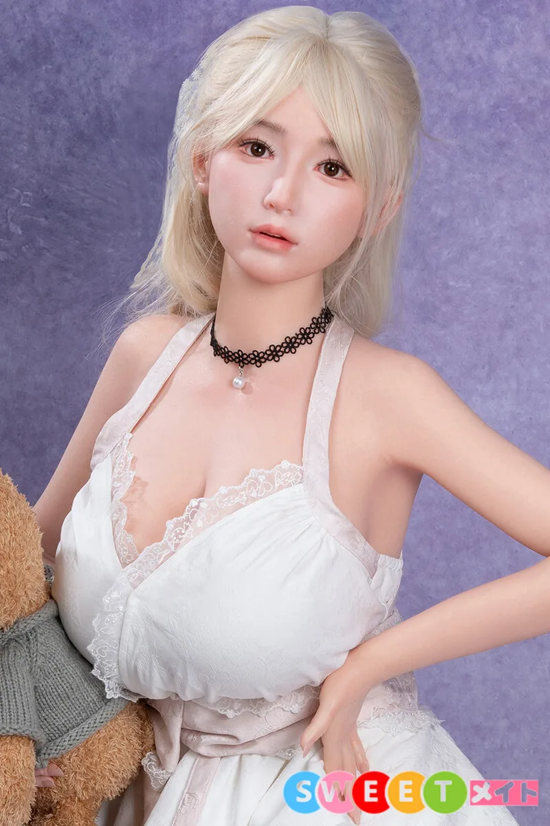 Sino Doll ST1 凛悠（Linyou） の写真 6