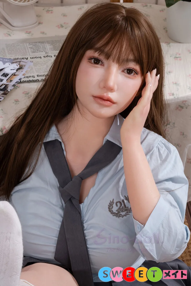 Sino Doll ST11 凛美（Linmei）