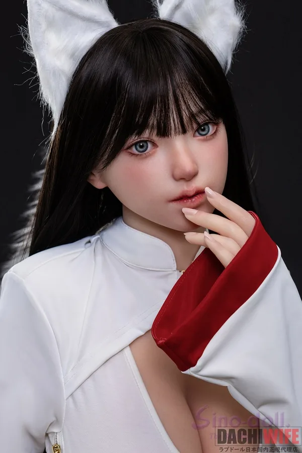 Sino Doll ST21 凛蜜（Linmi）