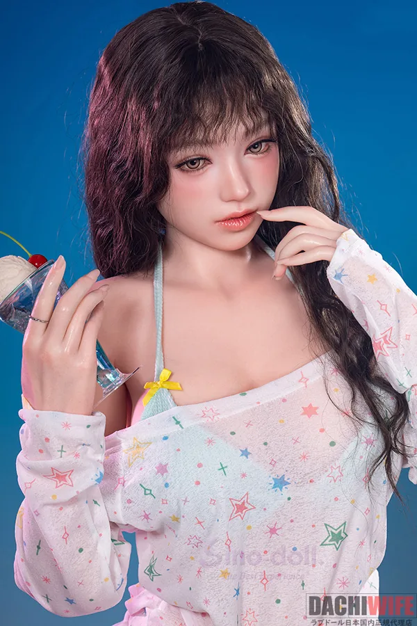 Sino Doll ST6 凛娜（Linna）