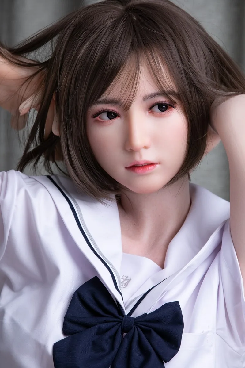 Top Sino T1 米悠(Miyou) の写真 11