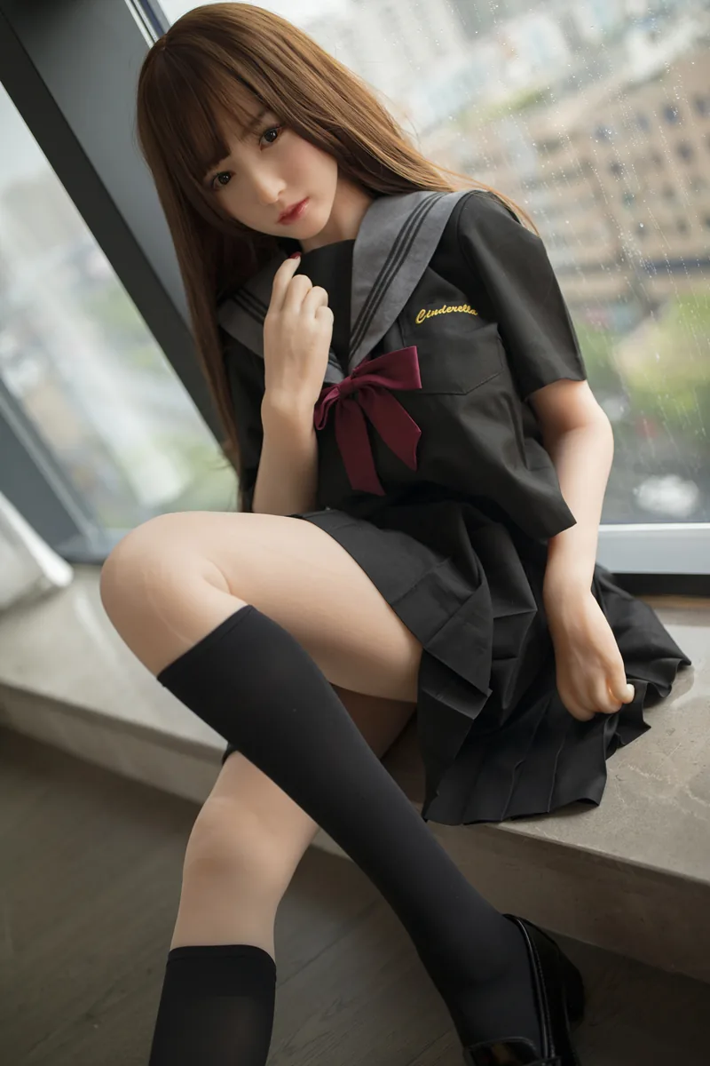 Top Sino T1 米悠(Miyou) の写真 12