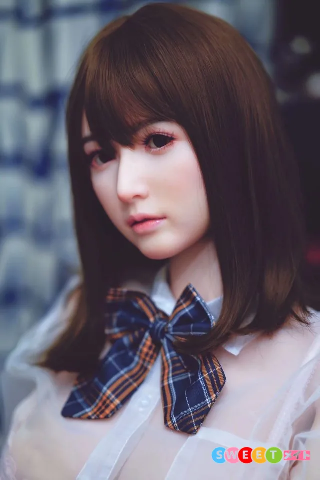 Top Sino T1 米悠(Miyou) の写真 14