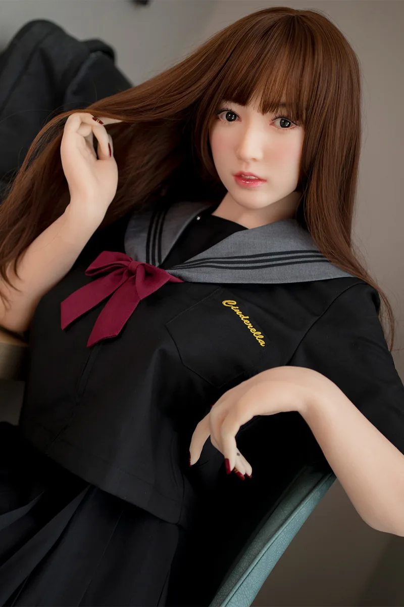 Top Sino T1 米悠(Miyou) の写真 8