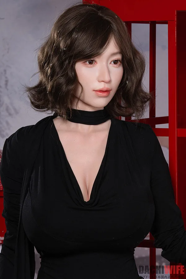 Top Sino T11（Mimei）