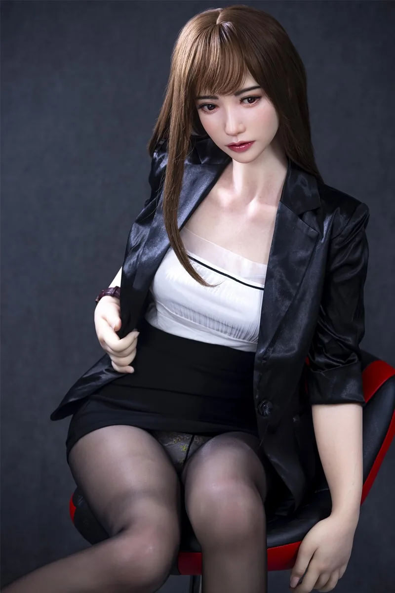 Top Sino T11（Mimei） の写真 5