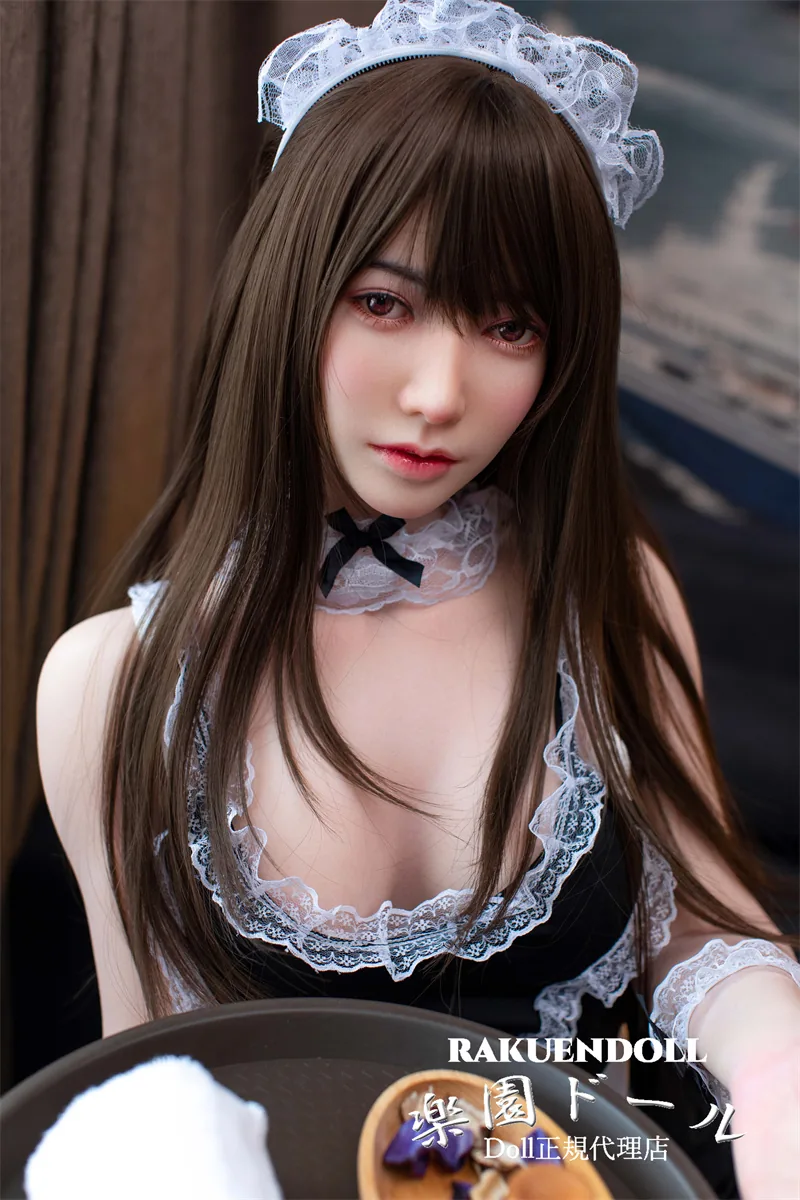 Top Sino T12 米多多