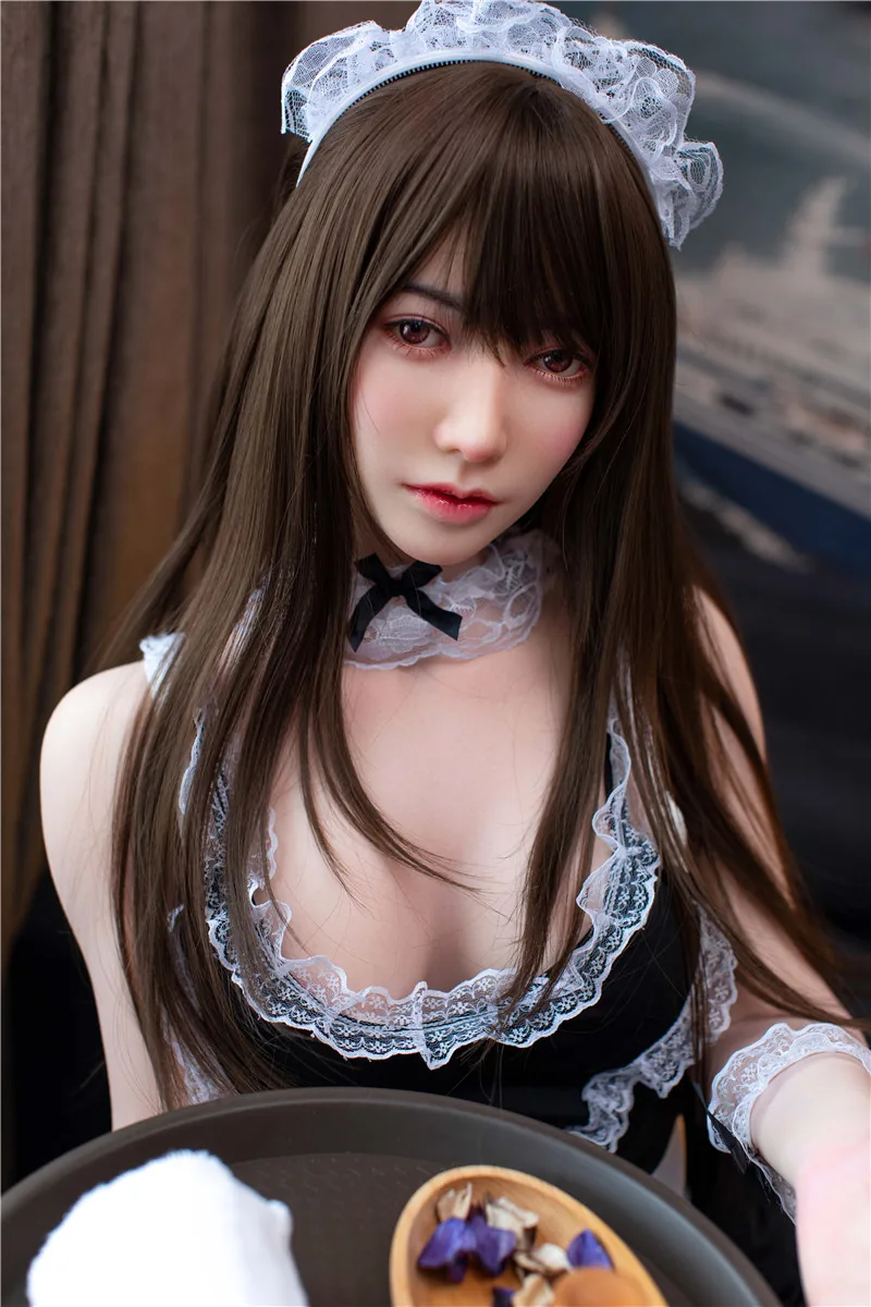 Top Sino T12 米多多 の写真 3