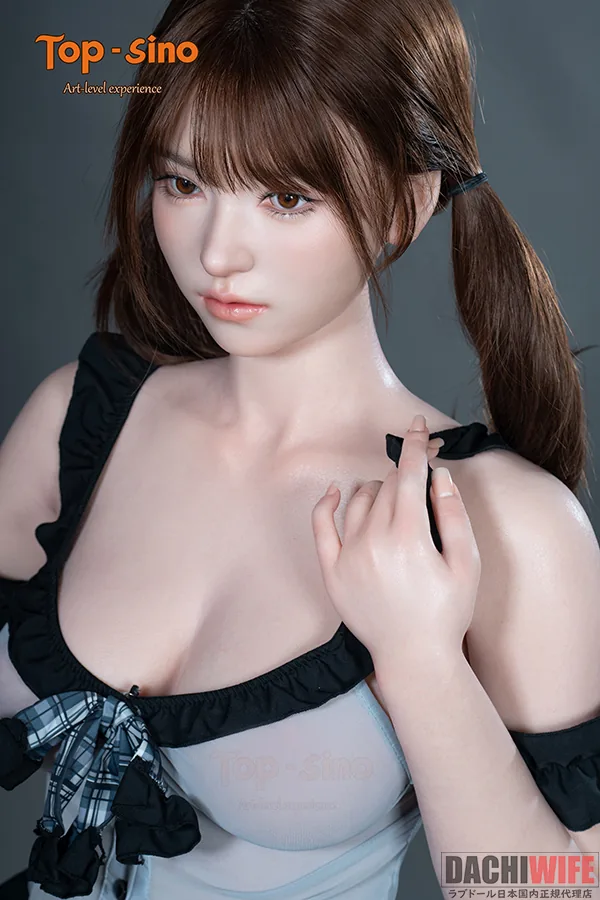 Top Sino T16 の写真 10