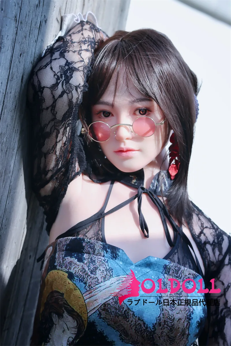 Top Sino T17 米楠 の写真 8