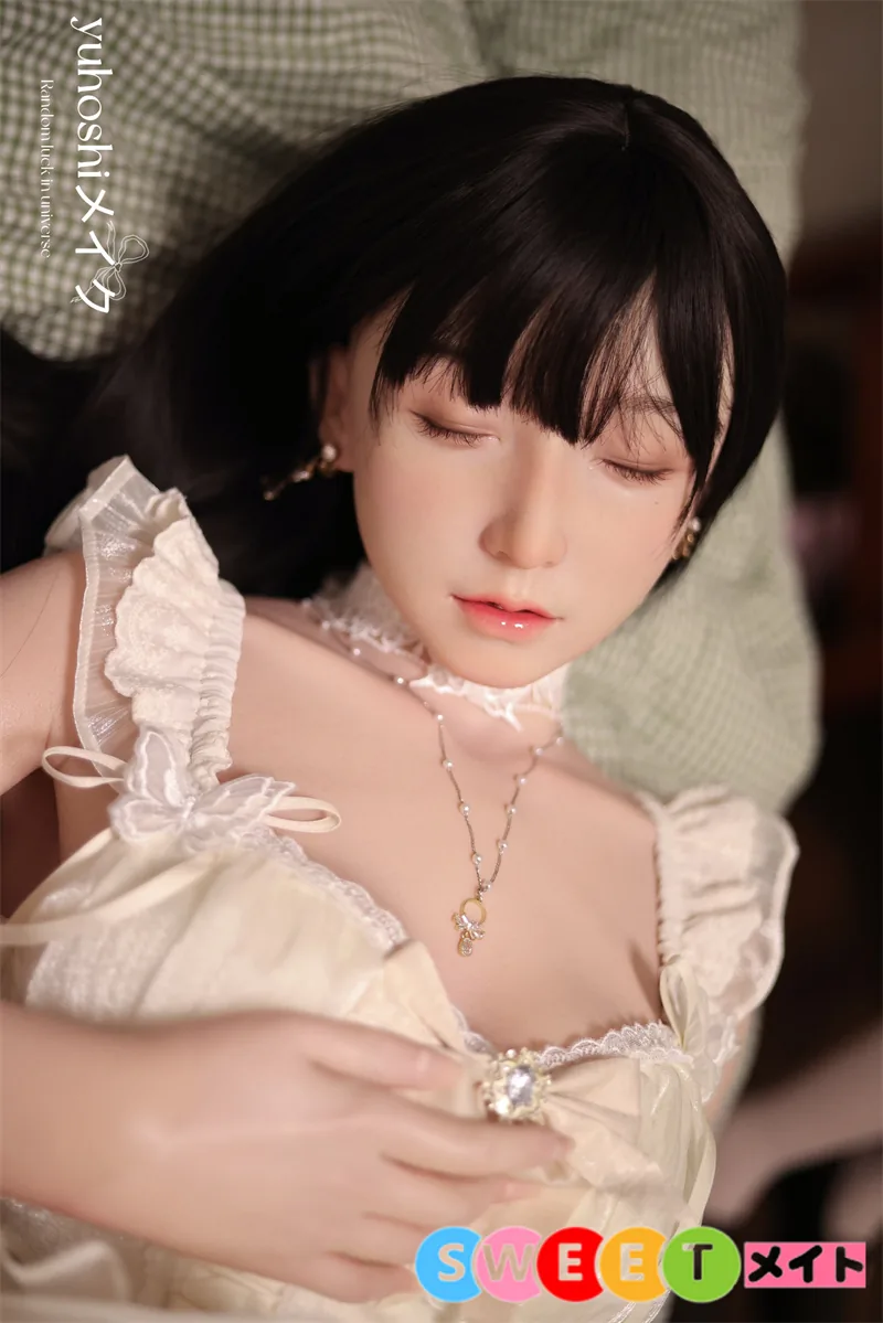 Top Sino T1B の写真 8