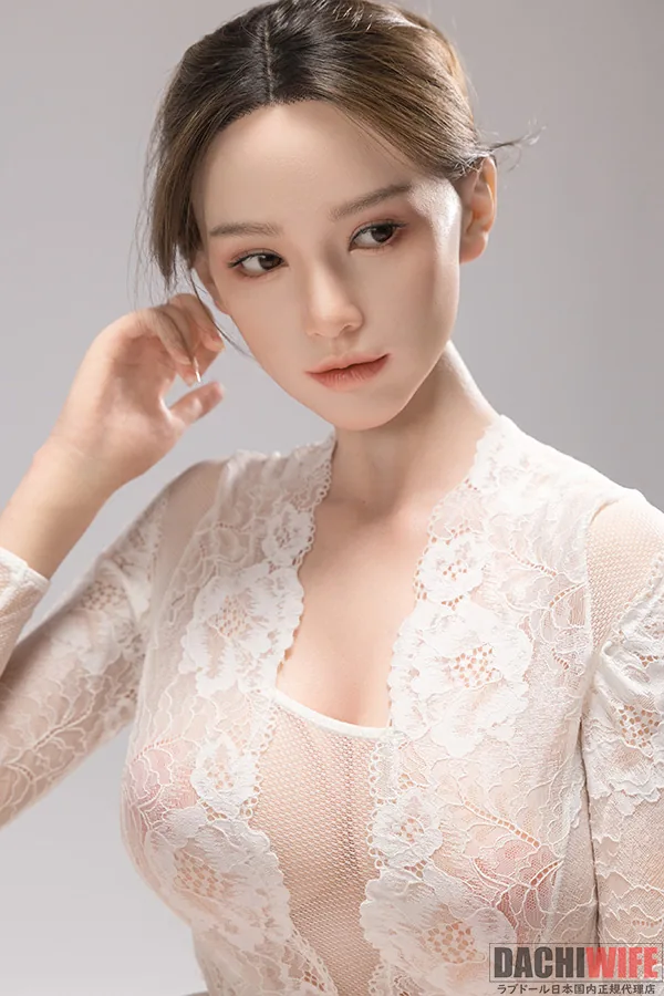 Top Sino T1D 米悠 の写真 2