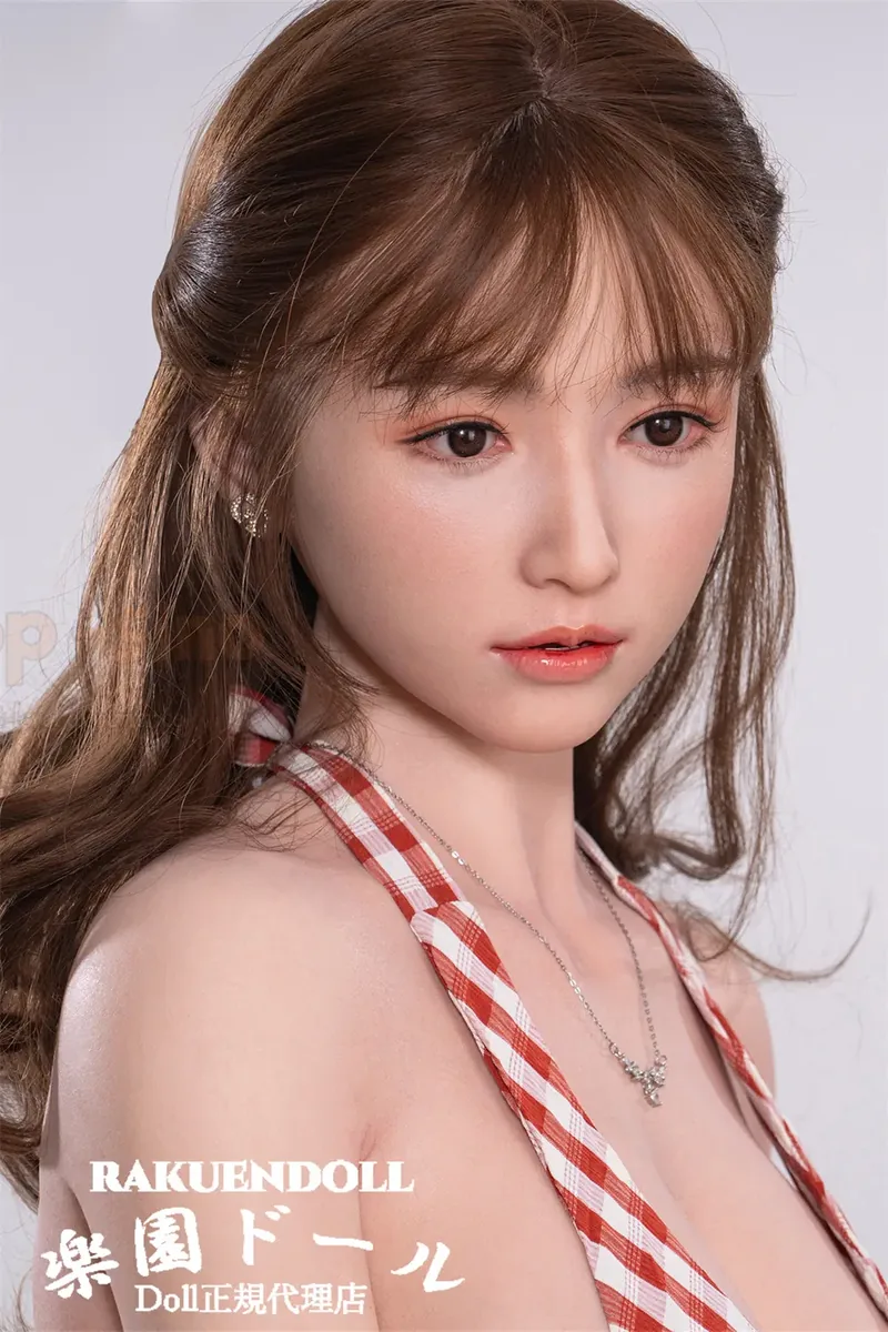 Top Sino T1D 米悠 の写真 5