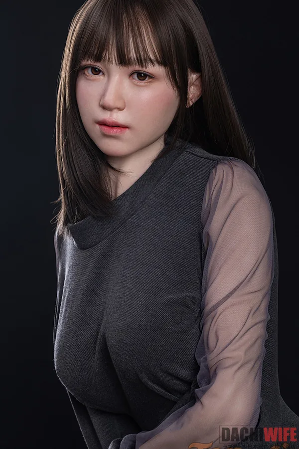 Top Sino T1F 米悠（Miyou）